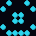 34.56.23.5
