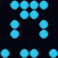 34.56.23.52