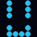 34.56.23.6