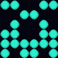 34.56.23.64