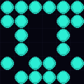 34.56.23.68
