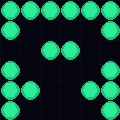 34.56.23.7