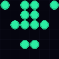 34.56.23.71