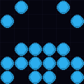 34.56.23.73