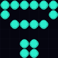 34.56.23.75