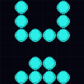 34.56.23.76