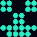 34.56.23.78