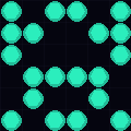 34.56.23.8