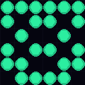 34.56.23.80