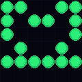 34.56.23.83