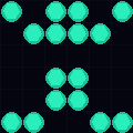 34.56.23.86