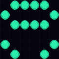 34.56.23.87