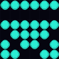 34.56.23.89