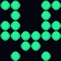 34.56.23.9