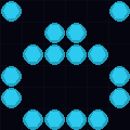 34.56.23.92