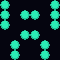 34.56.23.93