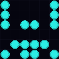 34.56.23.95