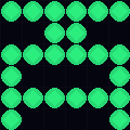 34.56.231.112