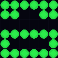34.56.231.12