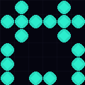 34.56.231.136