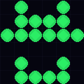 34.56.231.147
