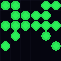 34.56.231.152