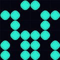 34.56.231.153