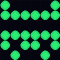 34.56.231.154