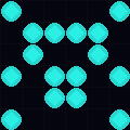 34.56.231.159