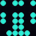 34.56.231.166