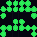 34.56.231.181
