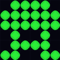 34.56.231.2