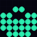 34.56.231.201