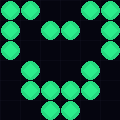 34.56.231.210