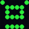 34.56.231.211