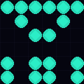 34.56.231.22