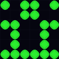 34.56.231.23