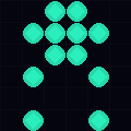 34.56.231.231