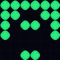 34.56.231.236
