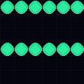 34.56.231.241
