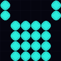 34.56.231.249