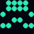 34.56.231.253