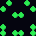 34.56.231.26