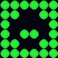 34.56.231.27