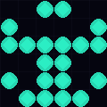 34.56.231.28