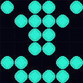 34.56.231.29