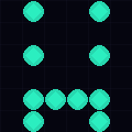 34.56.231.3