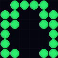 34.56.231.30