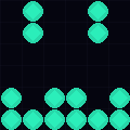 34.56.231.34