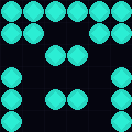 34.56.231.35